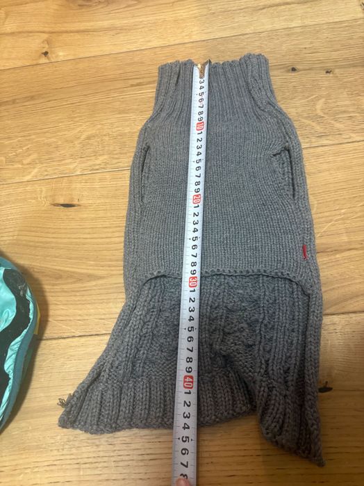 Одяг для собаки невеликої в ідеальному стані