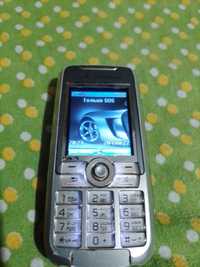 Телефон Sony Ericsson K 700i