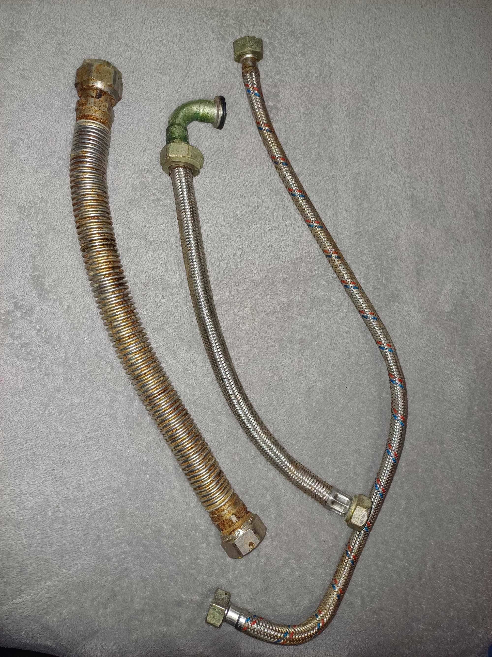 Esquentador Junex Aqua SEI