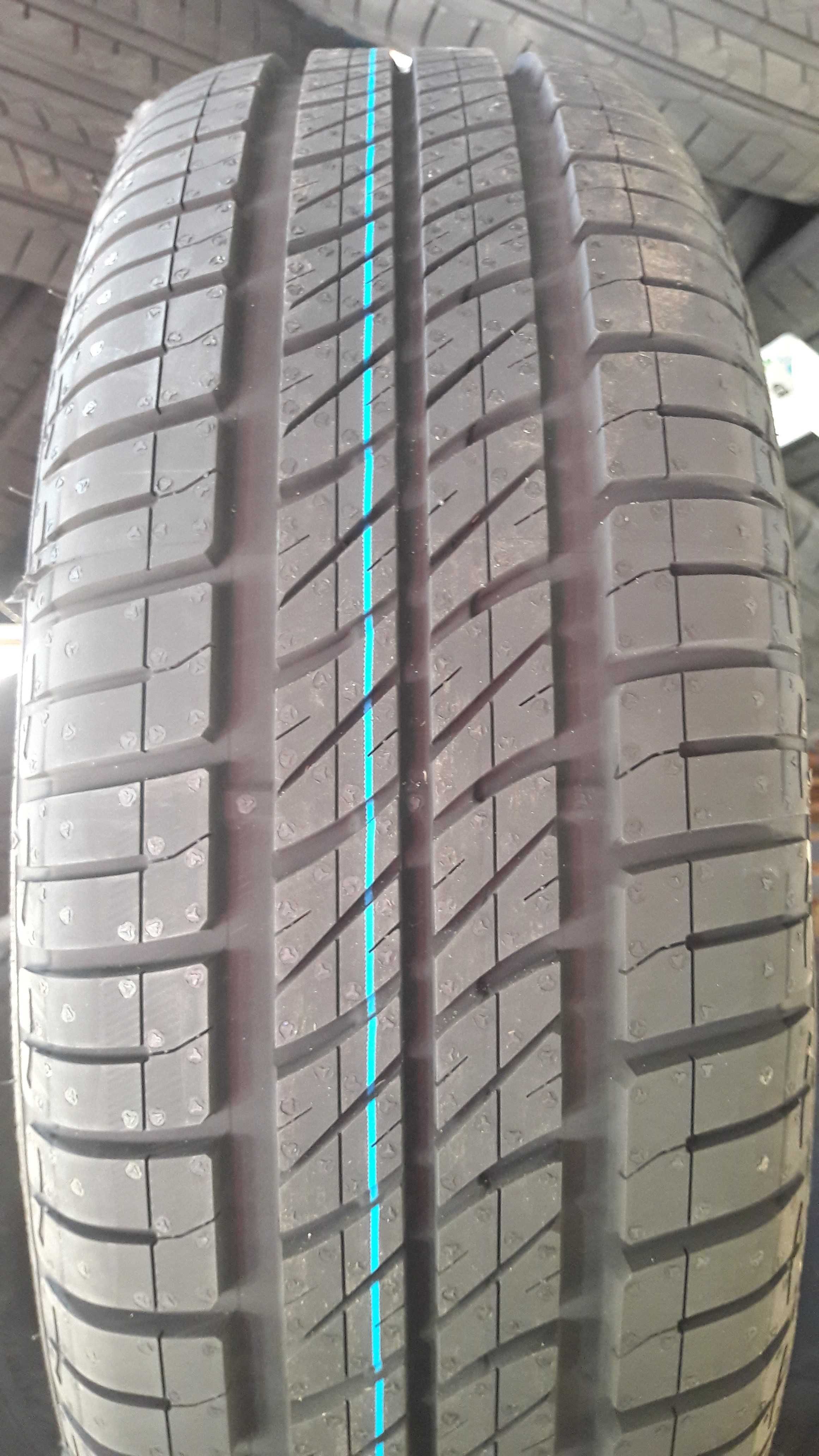 2szt. nowe opony letnie 185/60R14 Dębica Passio2 Warszawa rok22