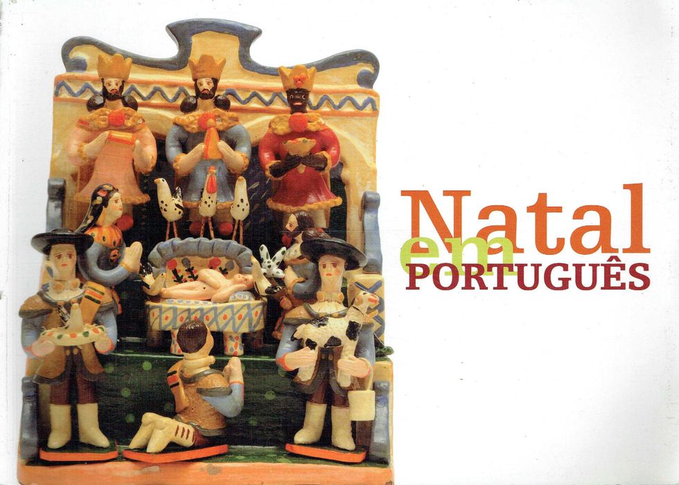 15736

Natal em Português

Museu Presidência da Republica