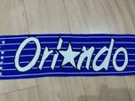 Szalik Orlando magic mecz