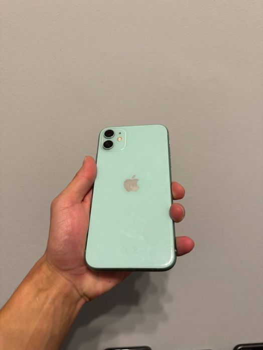 Iphone в усіх цінових категоріях