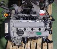 Motor Seat Ibiza 1.4 16V 75 CV   AUA