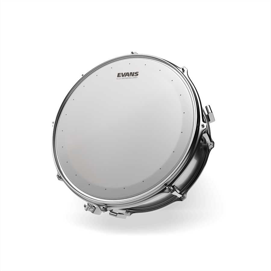 Evans Genera Dry Coated 14"
