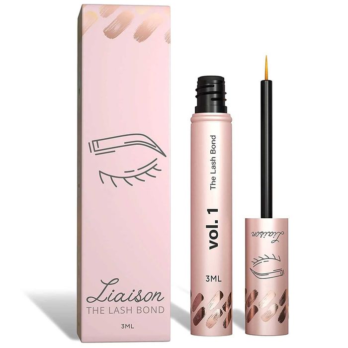 Liaison Lash Bond Serum