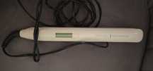 Prostownica remington proluxe