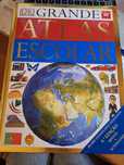 Grande Atlas Escolar