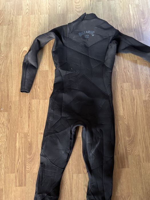 Bodyboard/ fatos/ pranchas