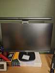 Monitor Philips 223V7Q (21.5 cala)