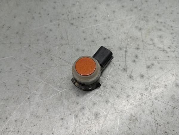 Sensor de estacionamento FORD Transit Custom
