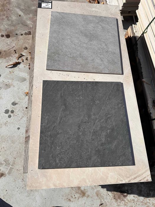 ДОСТУПНА плитка якісна плитка на стіни на підлогу в гараж на фартух