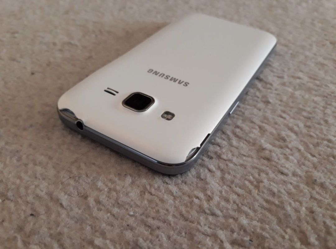 Samsung Galaxy Core Prime sim-lock Play