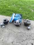 Цпг minarelli горизонт, Aprilia, neos, malaguti, jog, 3kj,5bm, aerox
