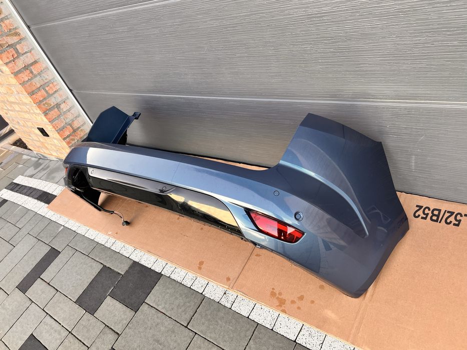 Дзеркало зовнішнє праве та ліве рено меган 4 автоскладне механічне