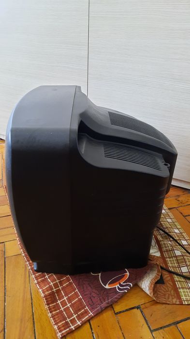 Телевизор LG sf-14e40 робочий стан