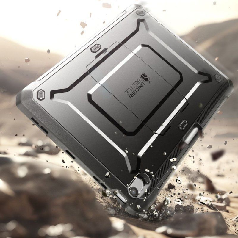 Supcase Unicorn Beetle Pro Ipad Air 10.9 4 / 5 / 11 6gen