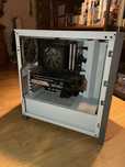 Pc gamer em otimo estado