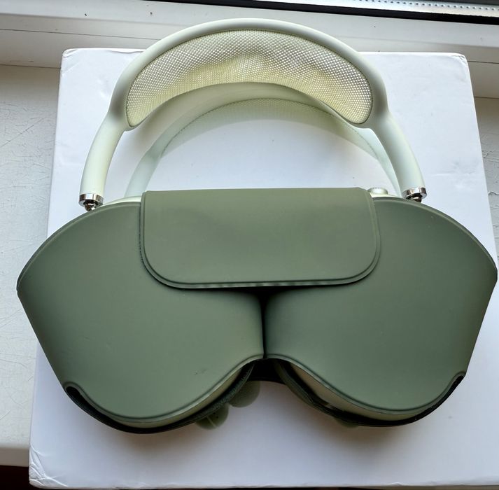 Airpods MAX 1-gen Original