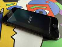 iPhone SE 2020 64GB Czarny bateria 86%