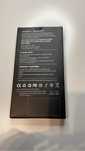 Bateria do iPhone'a 6