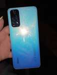 Telemóvel redmi Xiaomi note 11