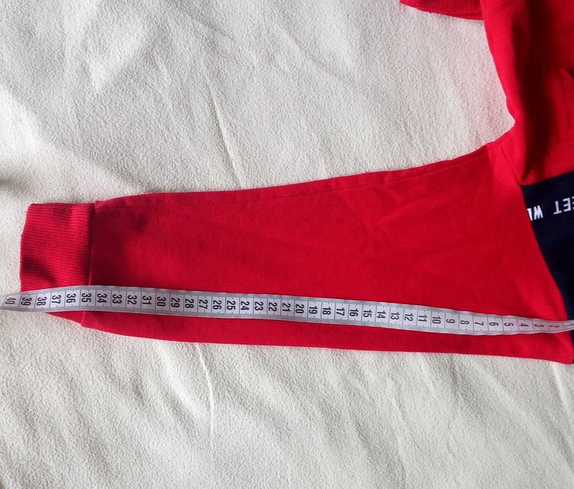 Худі, Кофта, светр, джемпер