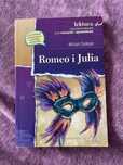 Romeo i Julia Greg