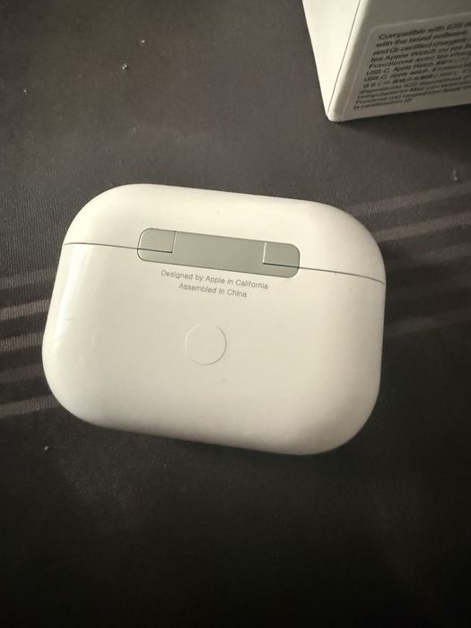 Apple Air Pods Pro 2