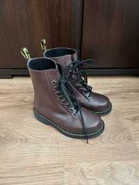 Buty Dr. Martens