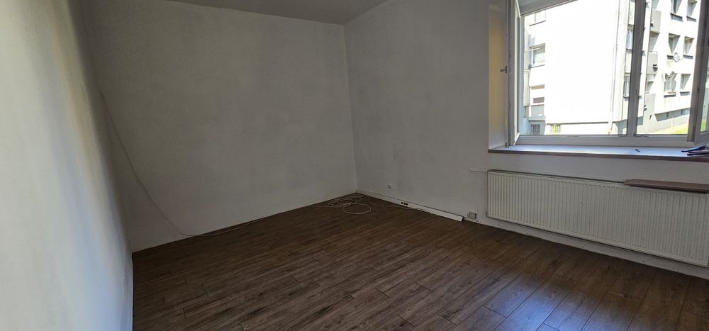 Mieszkanie do wynajęcia- Strzelce Op.