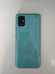 Samsung A51………..