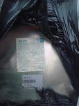 3813K Пневмоподушка в зборі зі стаканом Airtech