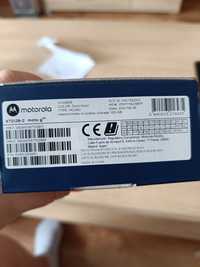 Telefon Motorola Moto g30