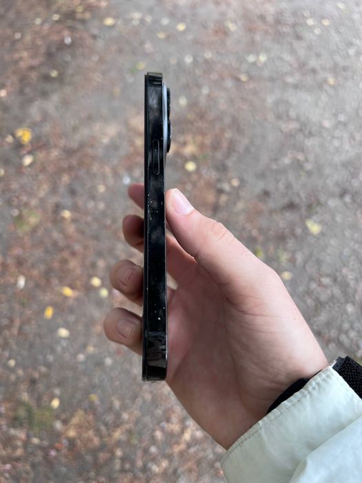 iPhone 14 Pro 512GB icloud lock