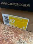 Nowe buty męskie  Campus rozmiar 42