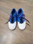 Korki adidas rozmiar 35