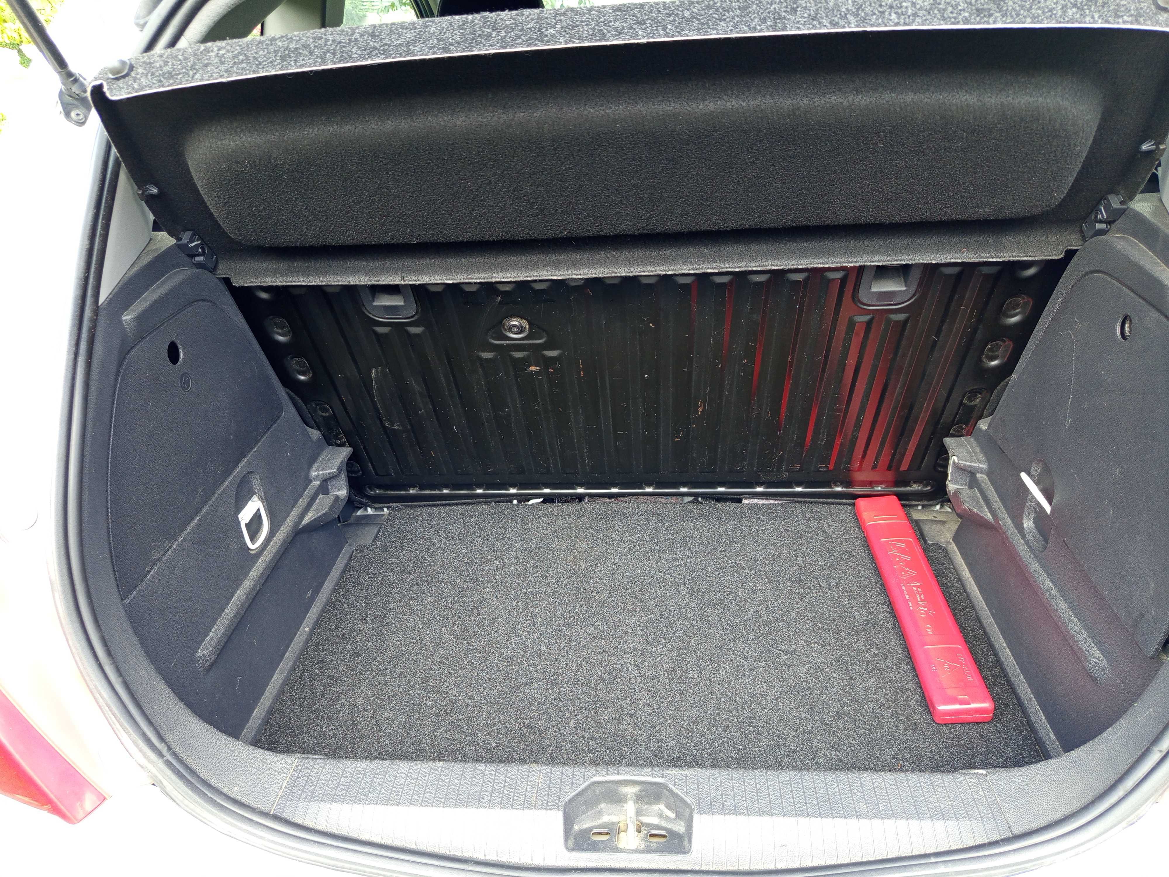 Sprzedam OpeL Corsa