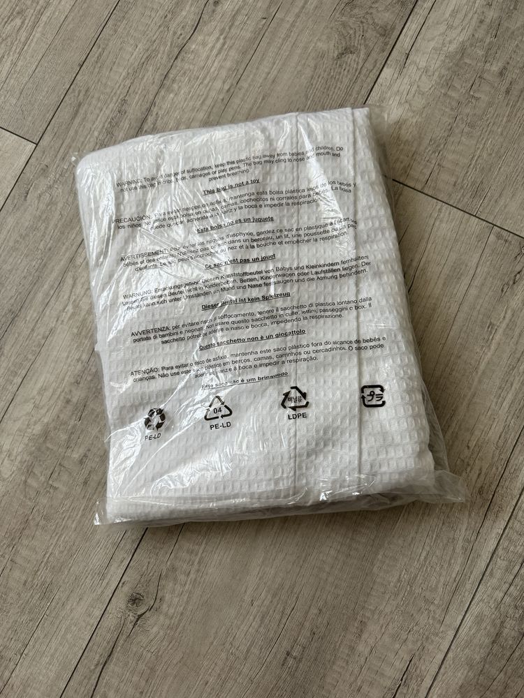 Халат Calvin Klein S-M Оригінал