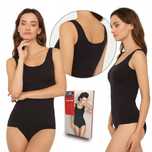 Top Koszulka Gatta Tank Top , Kolory , M