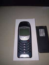 Nokia 6210 stan idealny jak na swoje lata