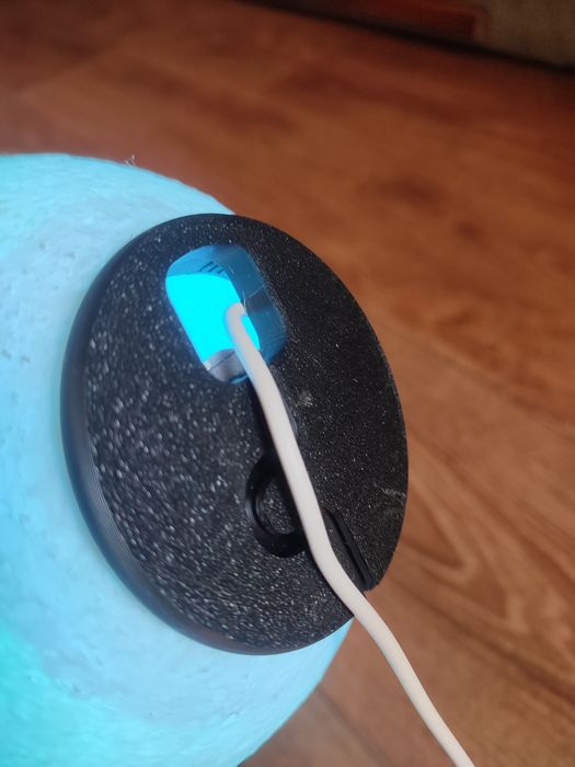 Продам луну 3d  друк.