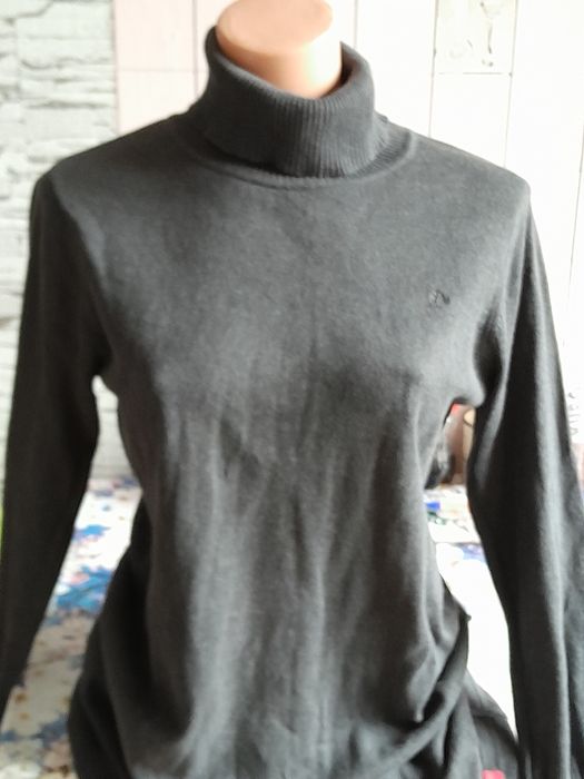 Продам платье 40 евроразмера б/у