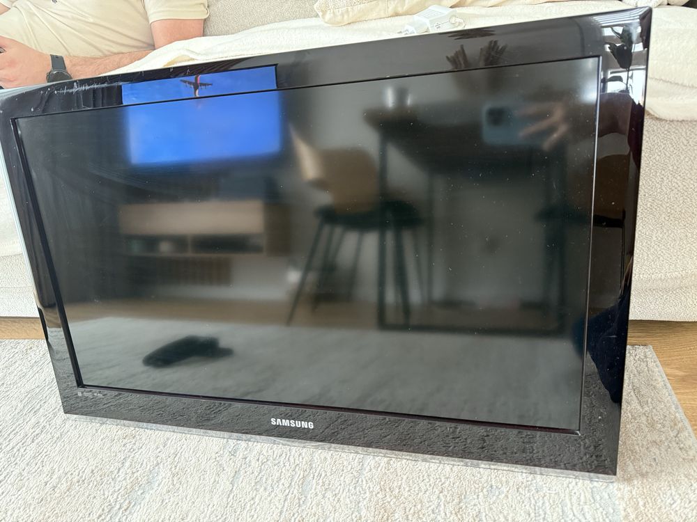 Telewizor samsung 32 cali
