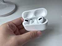 air pods novos bons