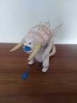 Dragão Bewilderbeast