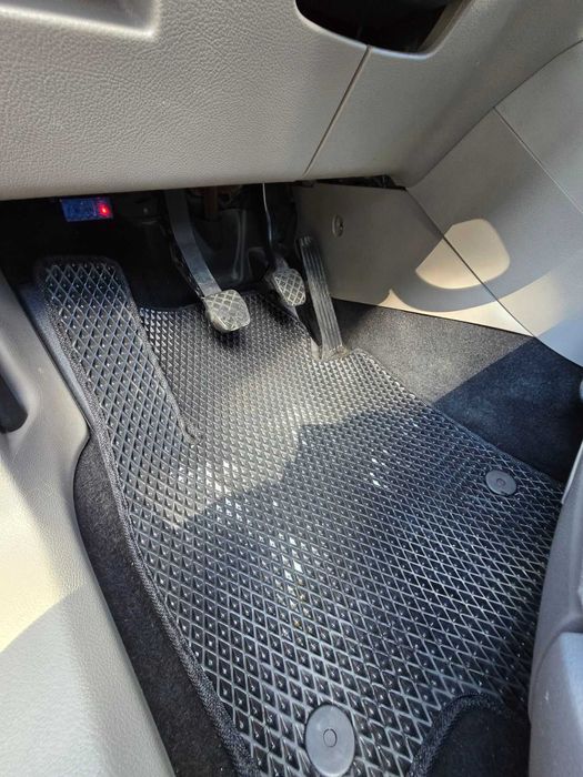 Продам автомобіль