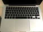 MacBook PRO Retina 13 (Inicio 2015)