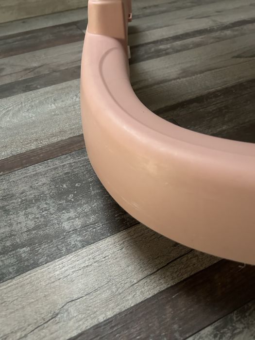 Ходунці дитячі Baby Walker