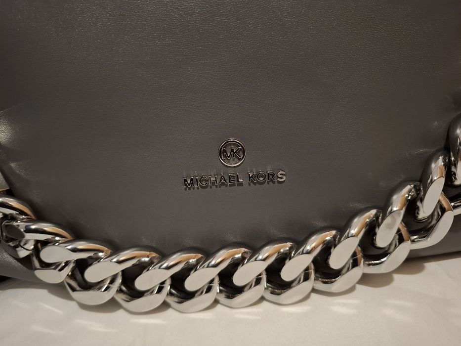 Mala Michael Kors original